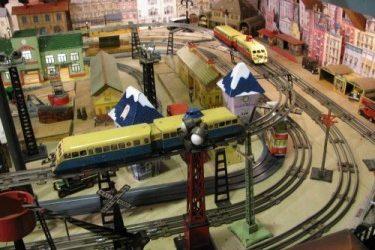 More loft layout pictures