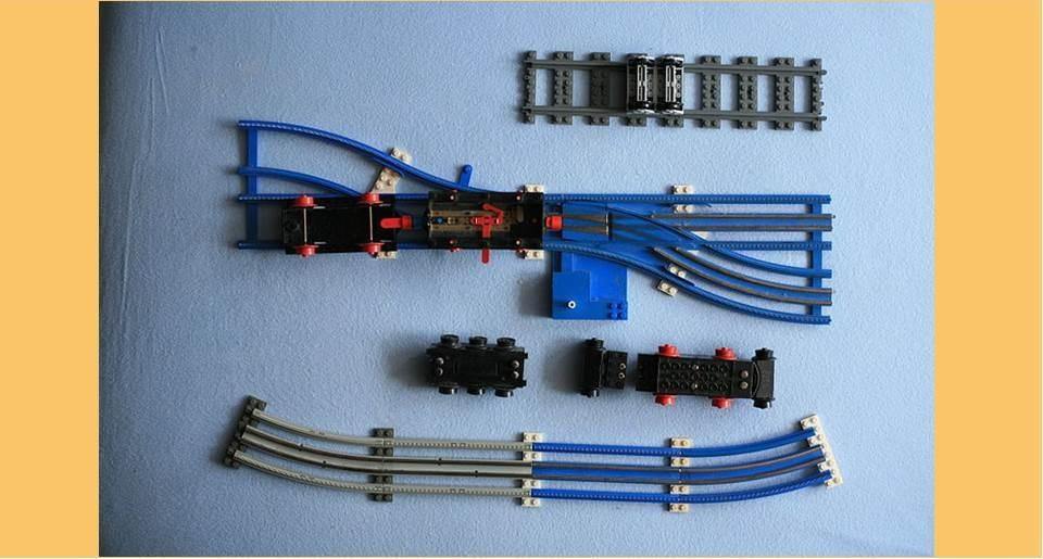 NEW – The TCS Document Folder  – updated 26 Feb