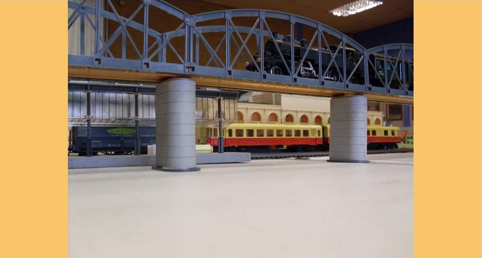 READING VINTAGE TOY SHOW 21 February 2016