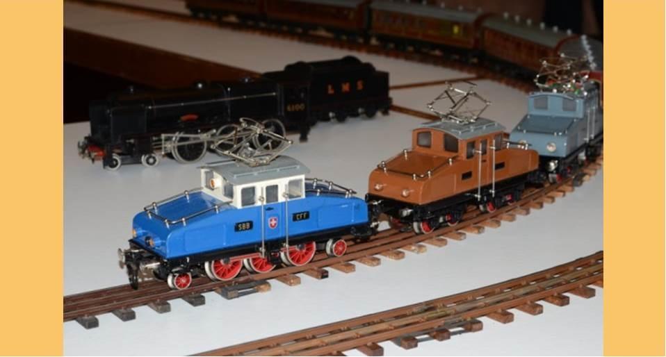 30th TINPLATE FORUM 2016