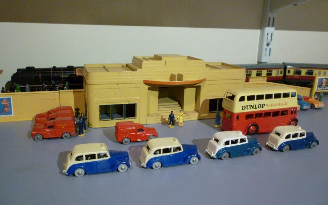 February Photo of the Month