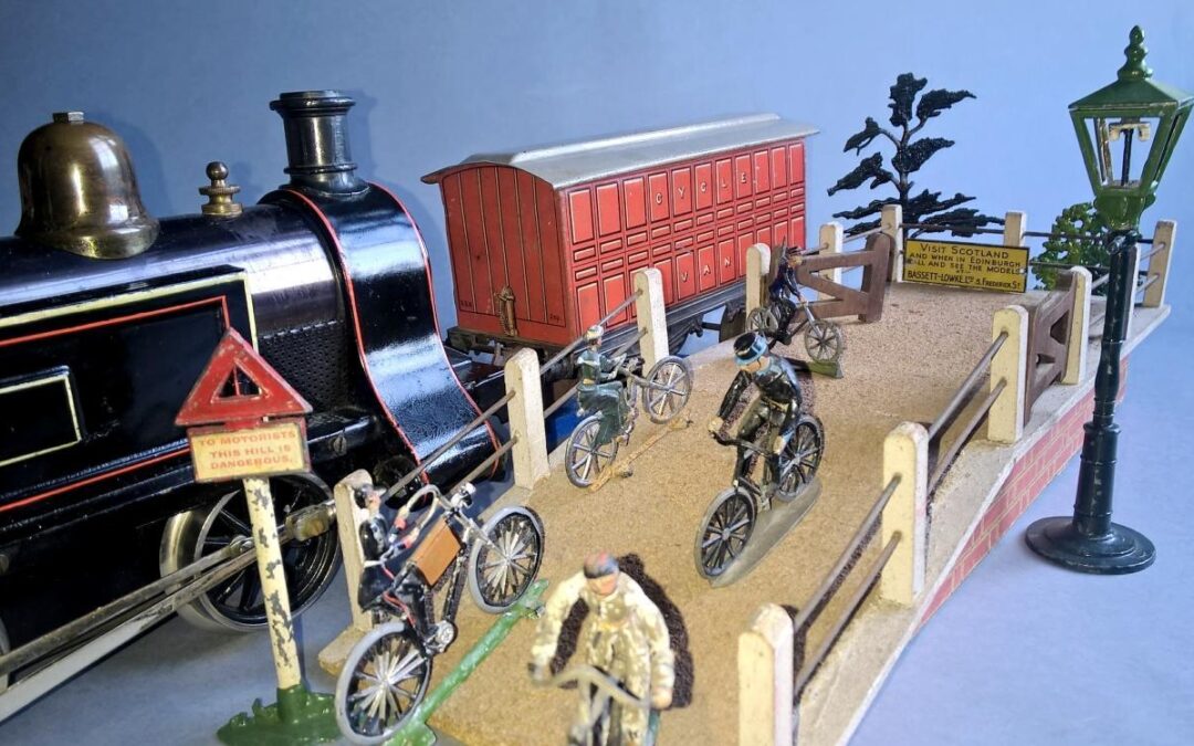 WP_20171201_11_13_15_Small September