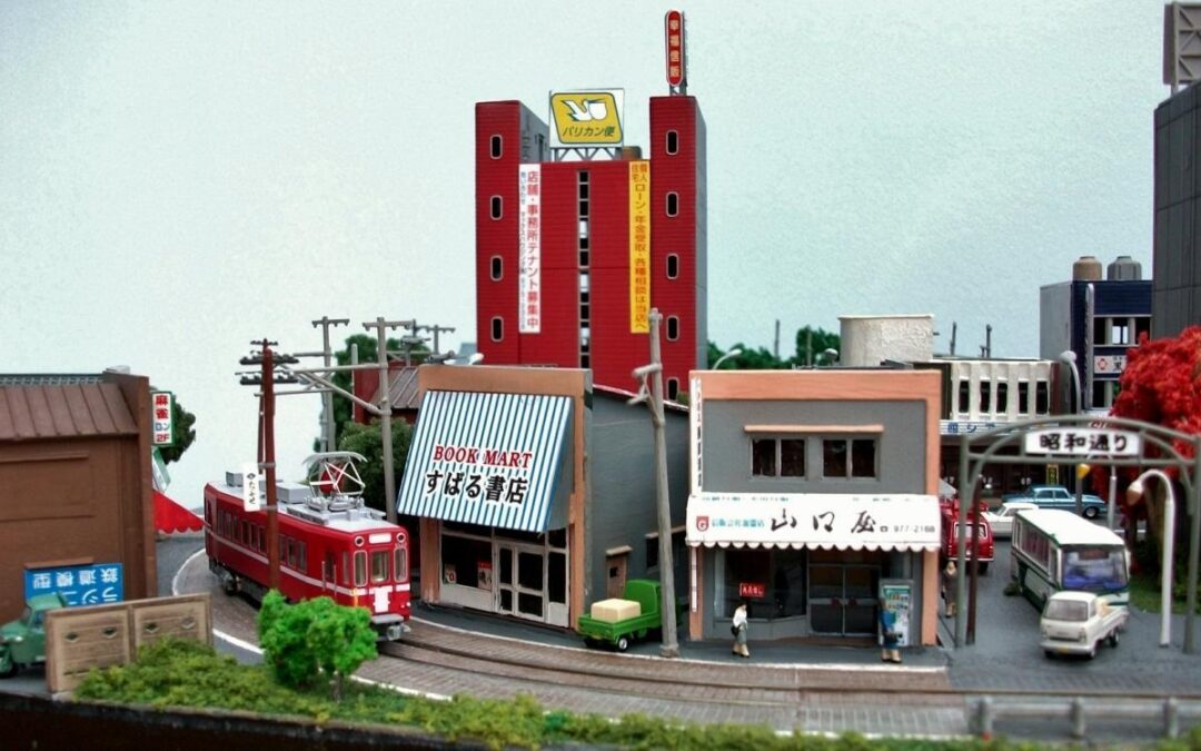 japan 7 small August