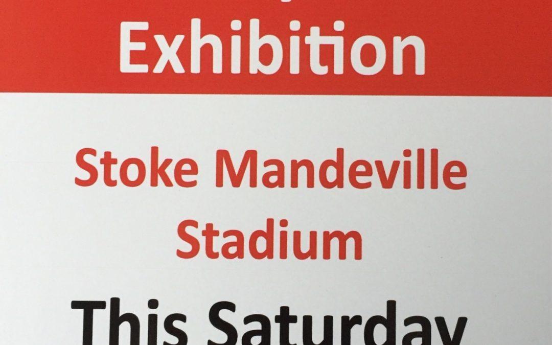 Don’t miss the TCS Summer Show