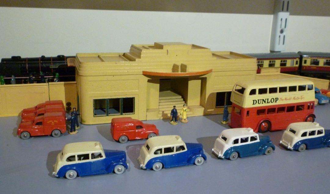 Photo Competition for TCS members  – TCS Calender 2019 –