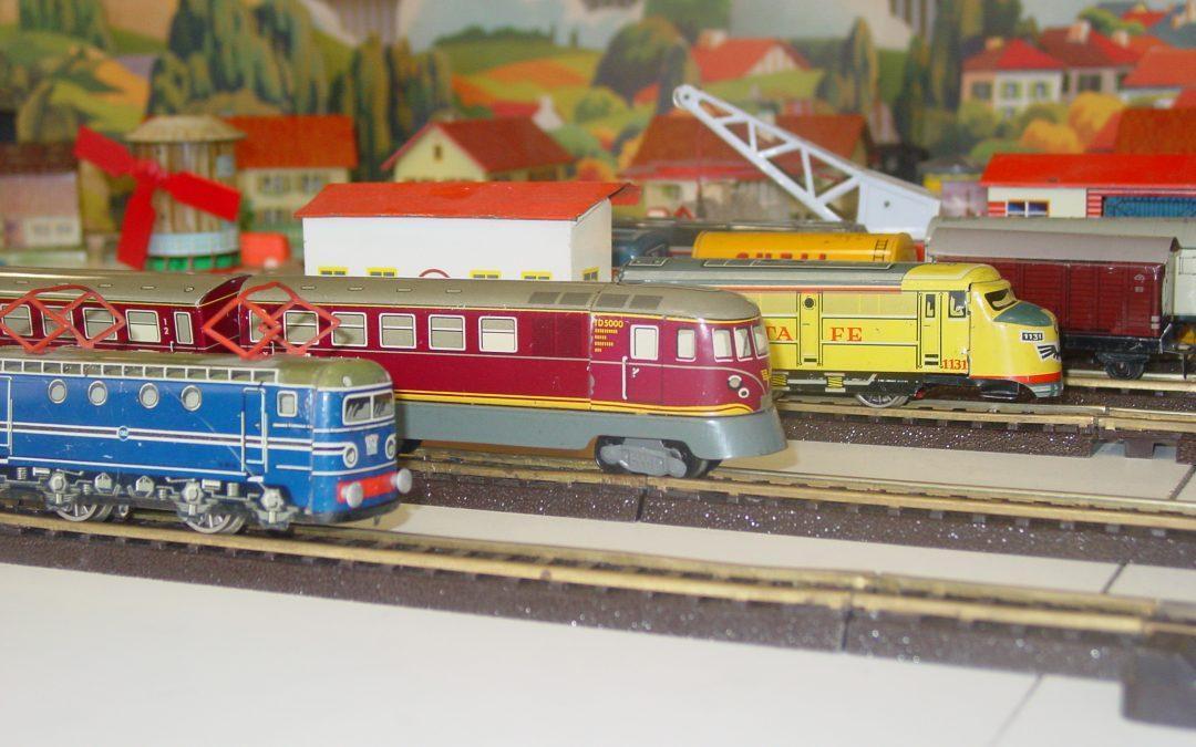 Picture of the month March