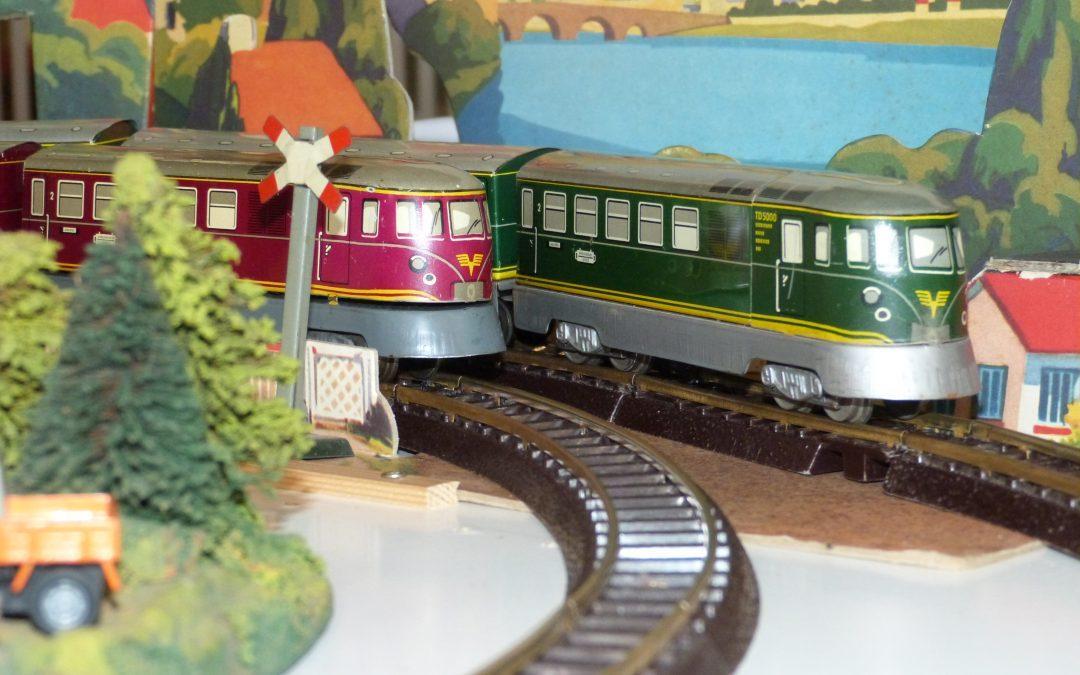 Picture of the month August