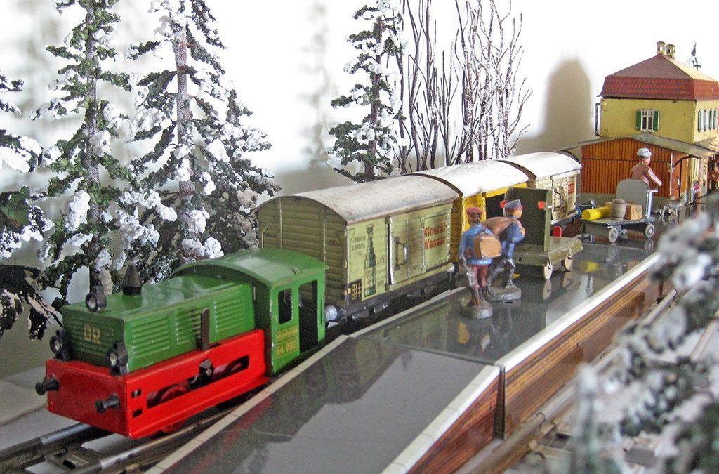 January Photo of the month