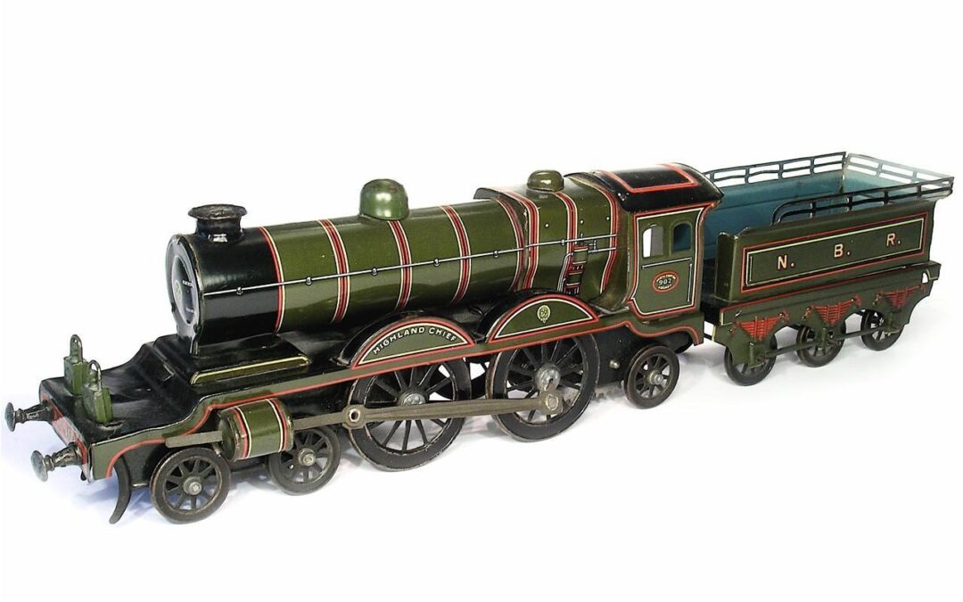 26