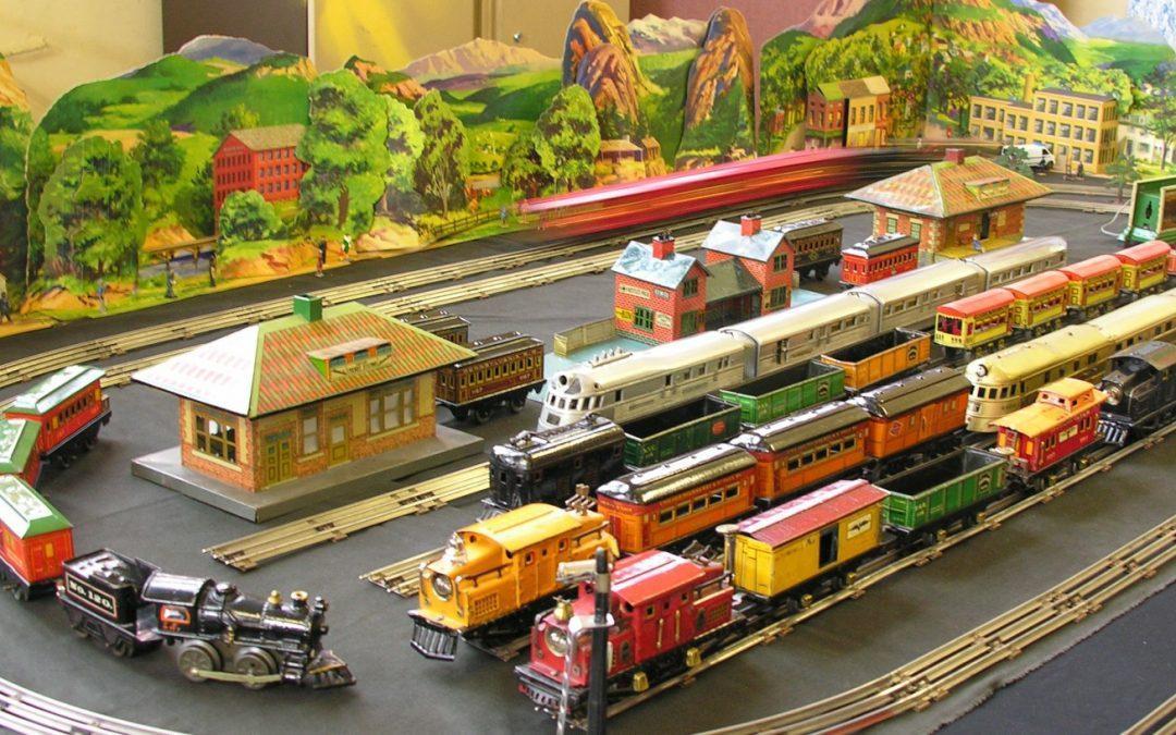 Picture of the month November