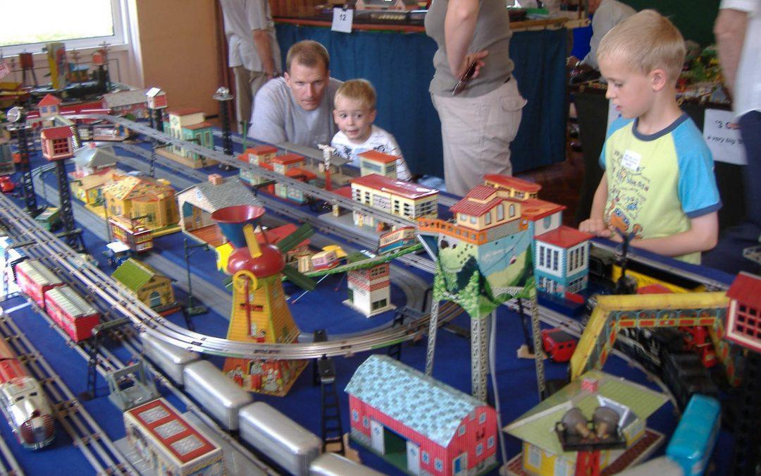 Picture of the month July