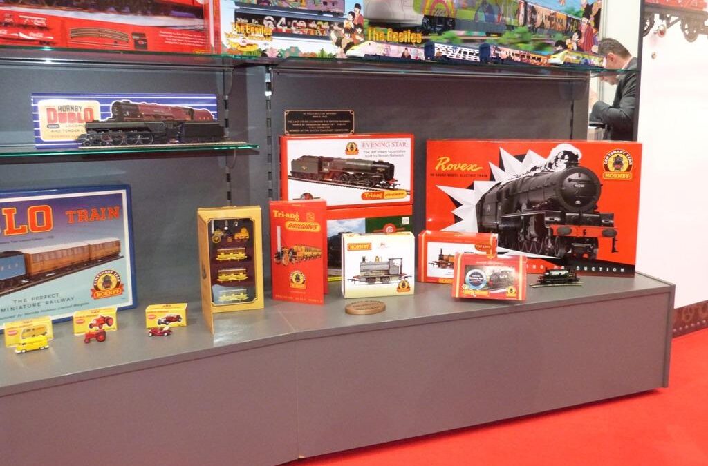 Hornby2