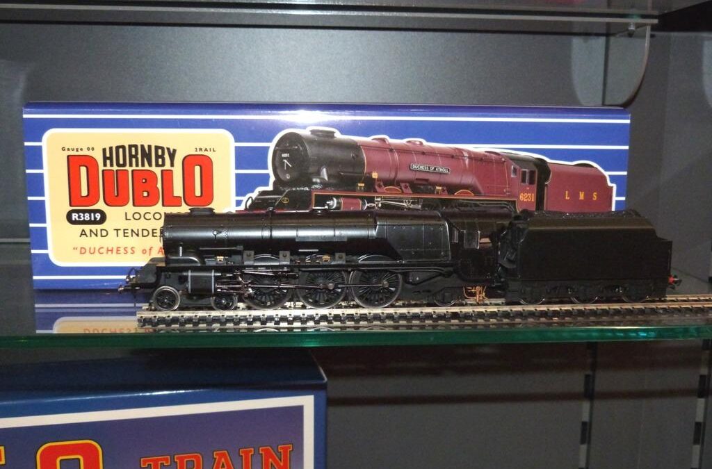 Hornby4