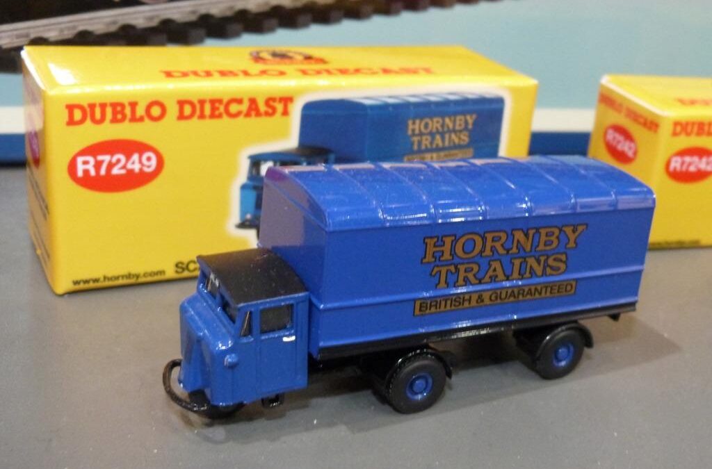 Hornby9