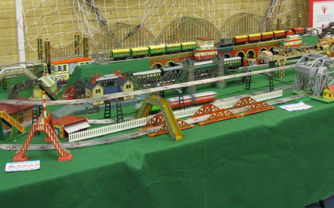 Picture of the month February 2020