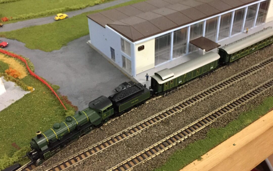 Fig 18 Z Gauge
