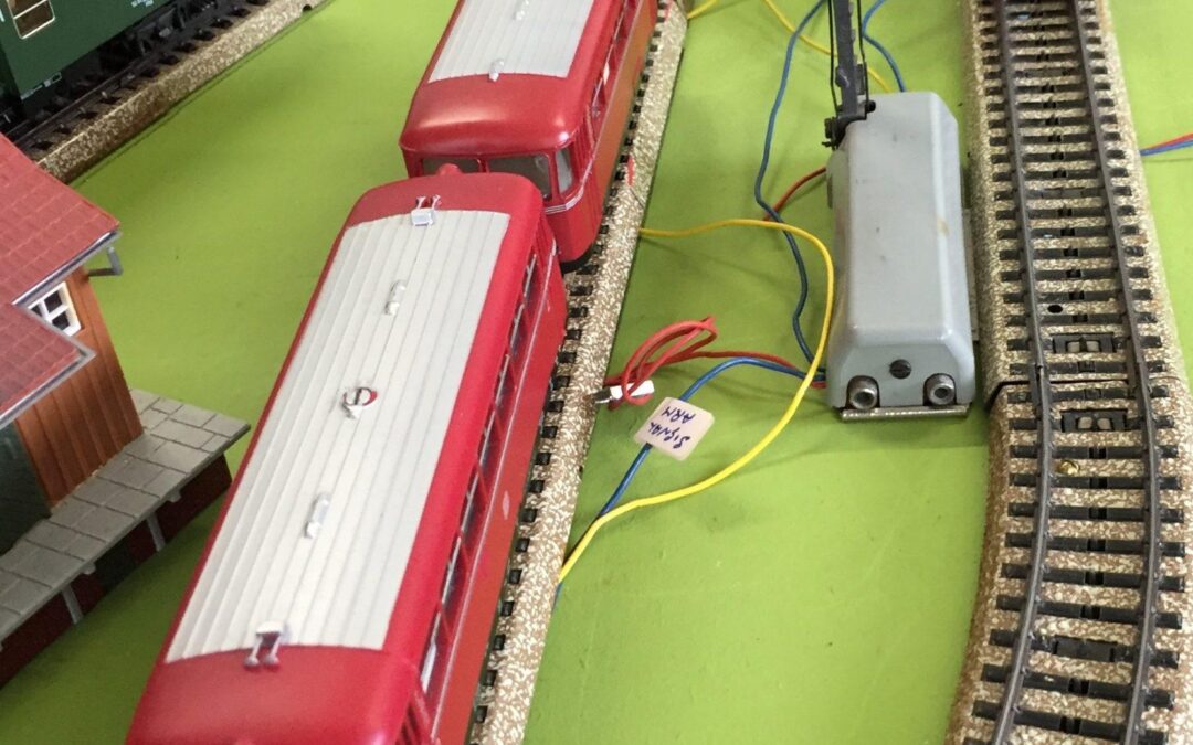 Fig 20a