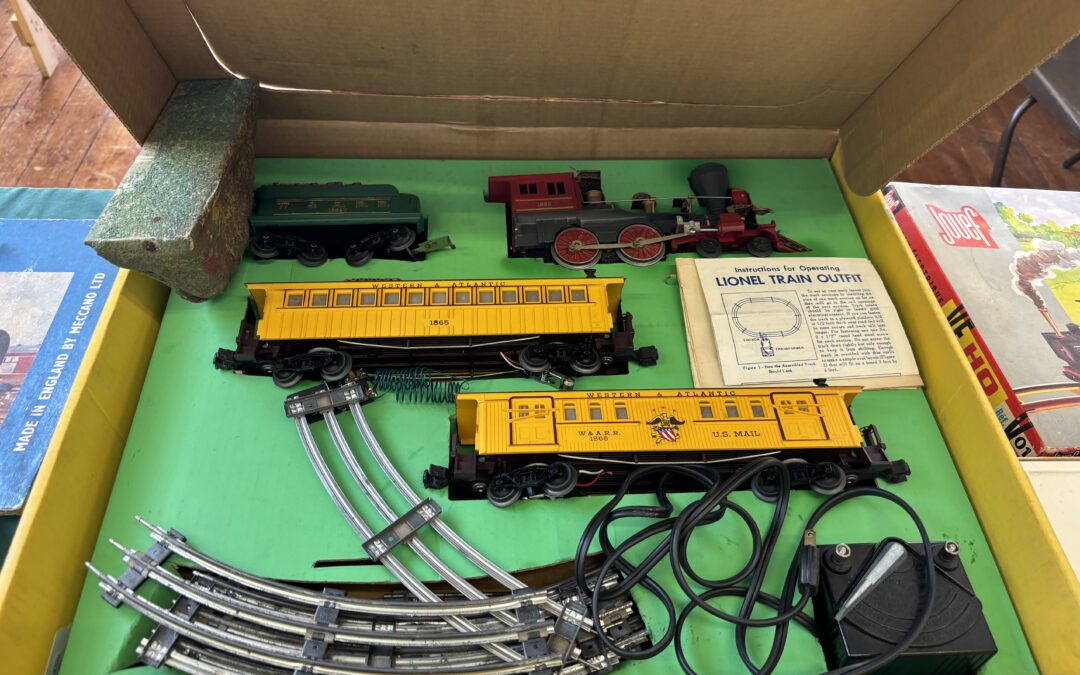 Fig 32